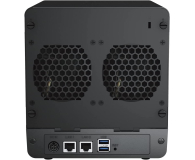 Synology DS423 - 1145730 - zdjęcie 3